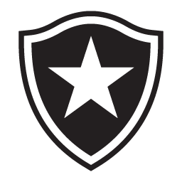 logo-botafogo-256