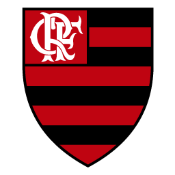 logo-flamengo-256