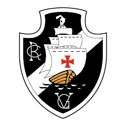 logo-vasco-da-gama-256