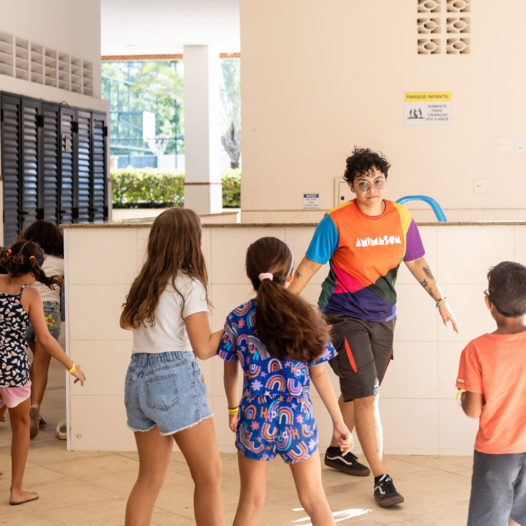 Fotos - Festa em Casa - Home - Bernardo - 2024 - 1080x1080 1