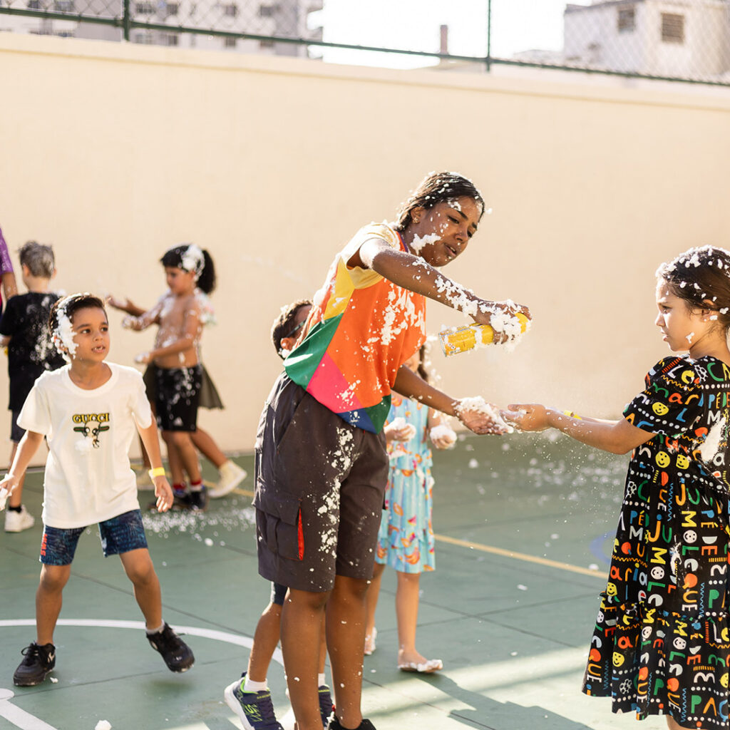 Fotos - Festa em Casa - Home - Bernardo - 2024 - 1080x1080 10