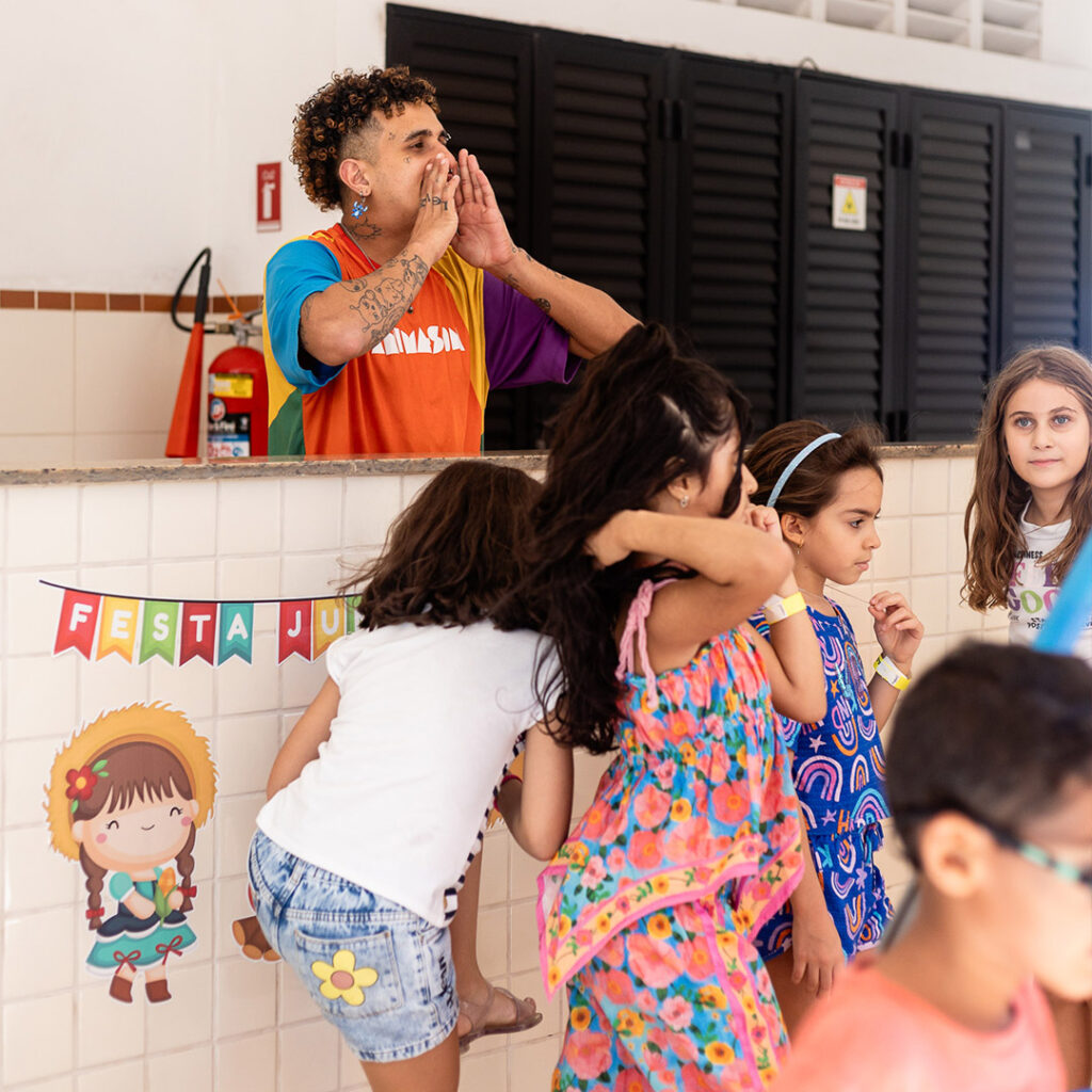 Fotos - Festa em Casa - Home - Bernardo - 2024 - 1080x1080 3