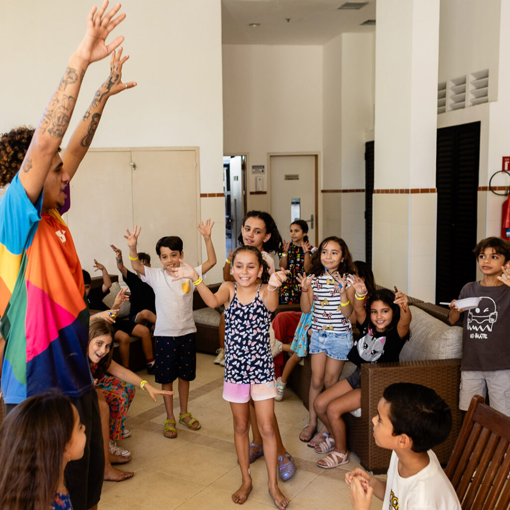 Fotos - Festa em Casa - Home - Bernardo - 2024 - 1080x1080 4