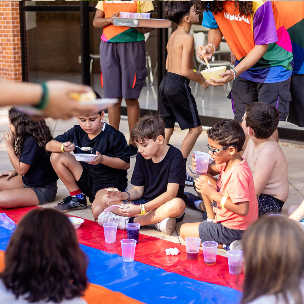 Fotos - Festa em Casa - Home - Bernardo - 2024 - 1080x1080 6