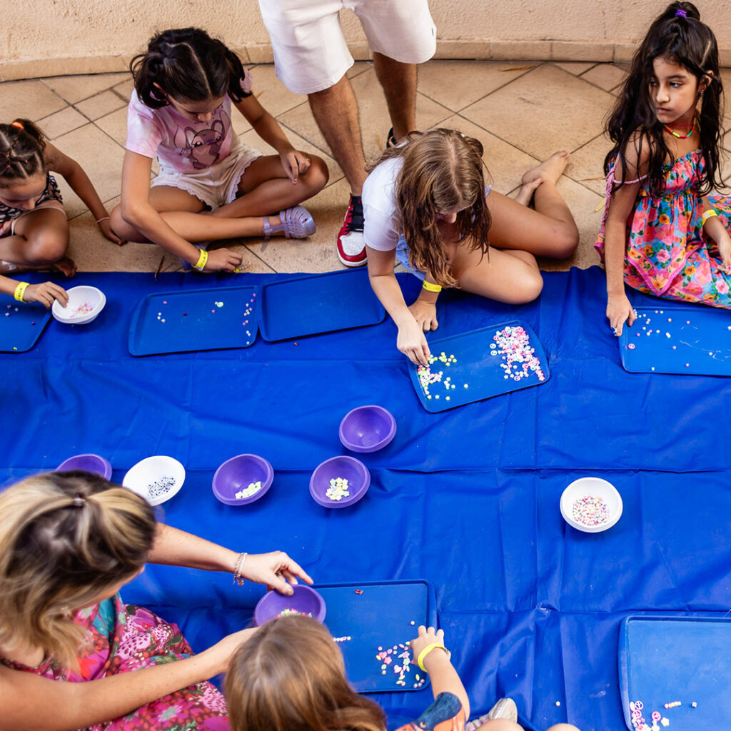 Fotos - Festa em Casa - Home - Bernardo - 2024 - 1080x1080 8