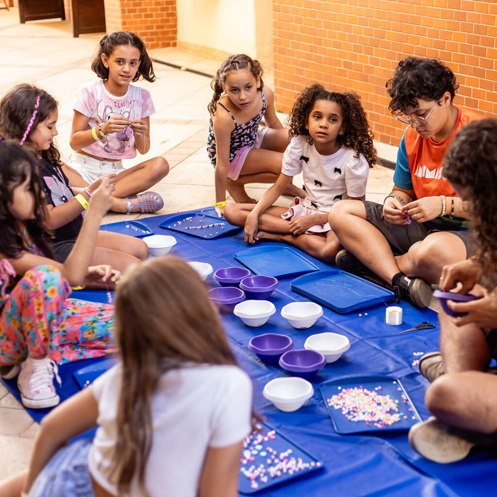 Fotos - Festa em Casa - Home - Bernardo - 2024 - 1080x1080 9