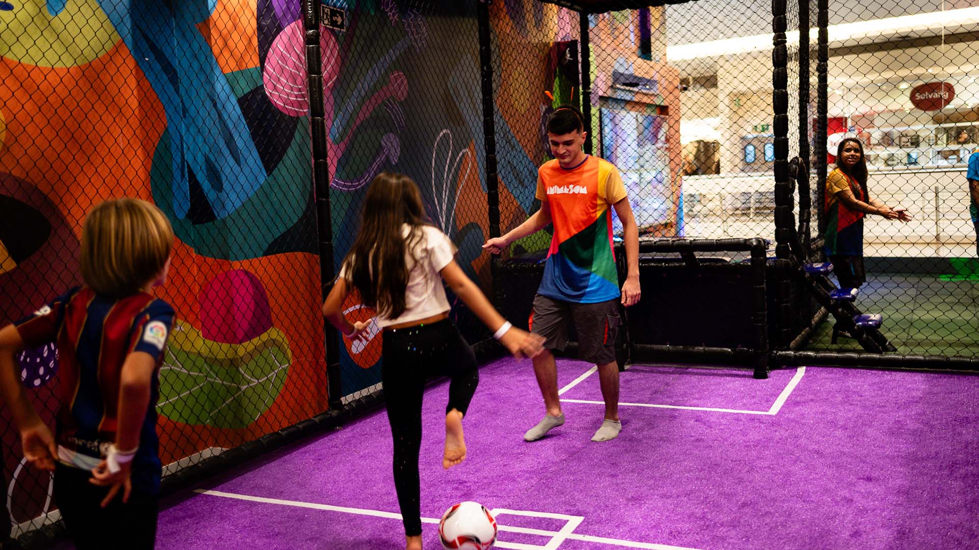 Fotos Met em 1920x1080 - JULHO 25 FES 1