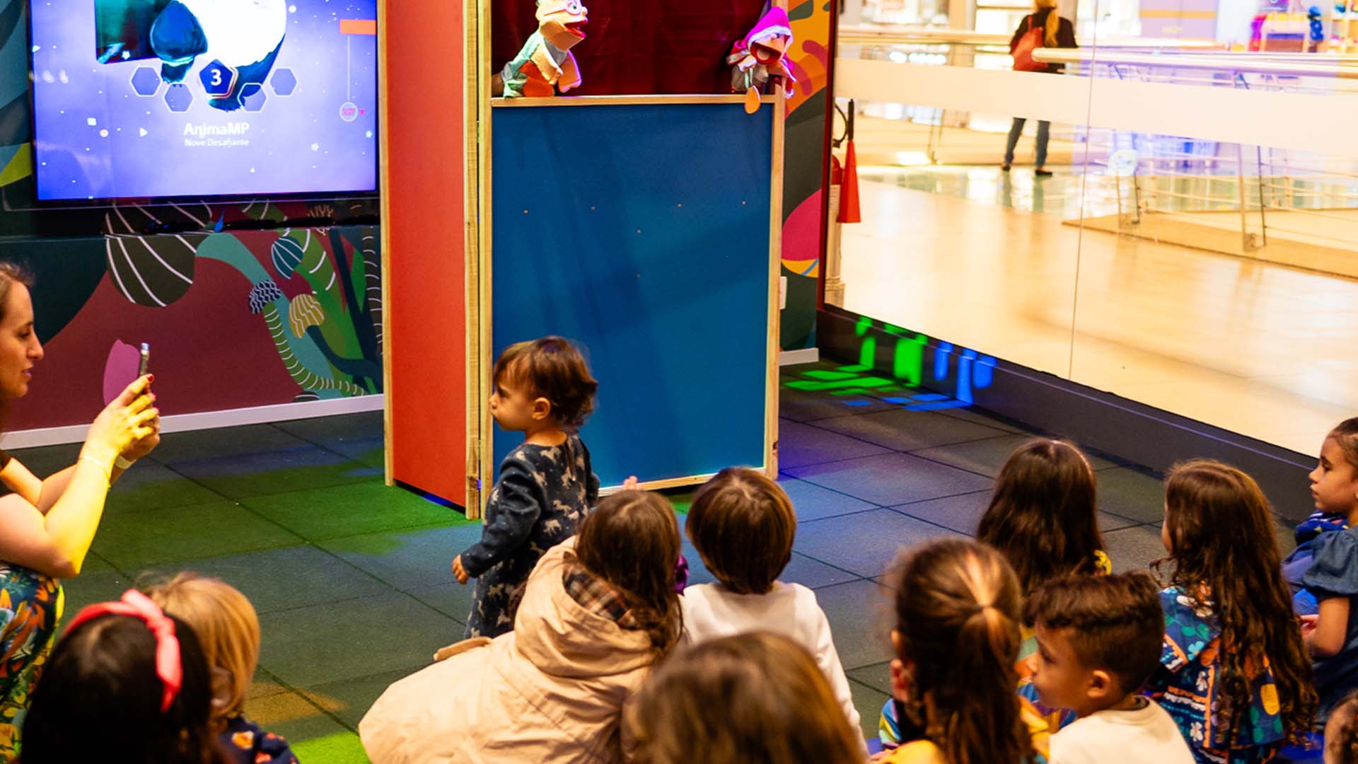 Fotos Met em 1920x1080 - JULHO 25 FES 10