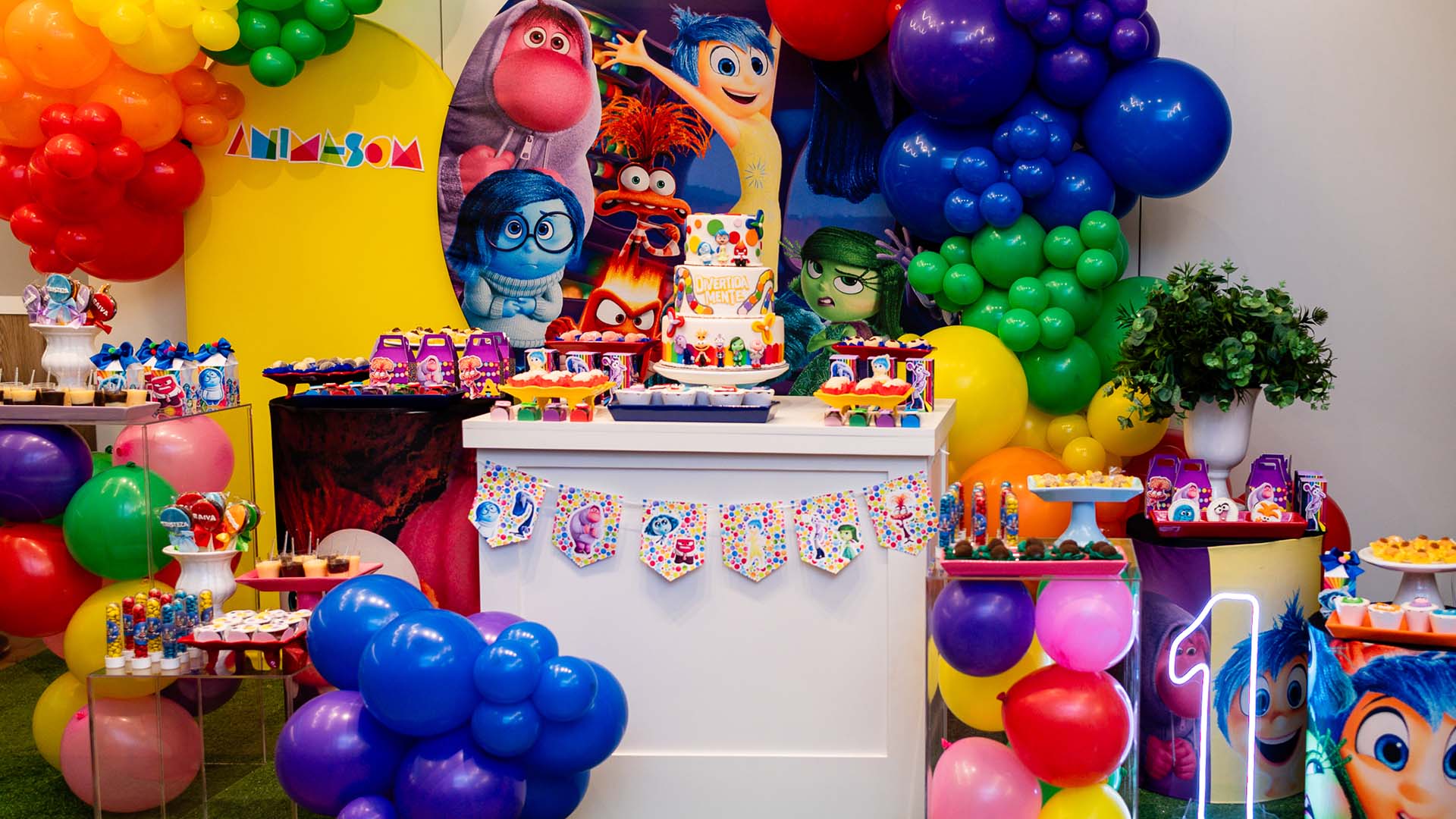 Fotos Met em 1920x1080 - JULHO 25 FES 12