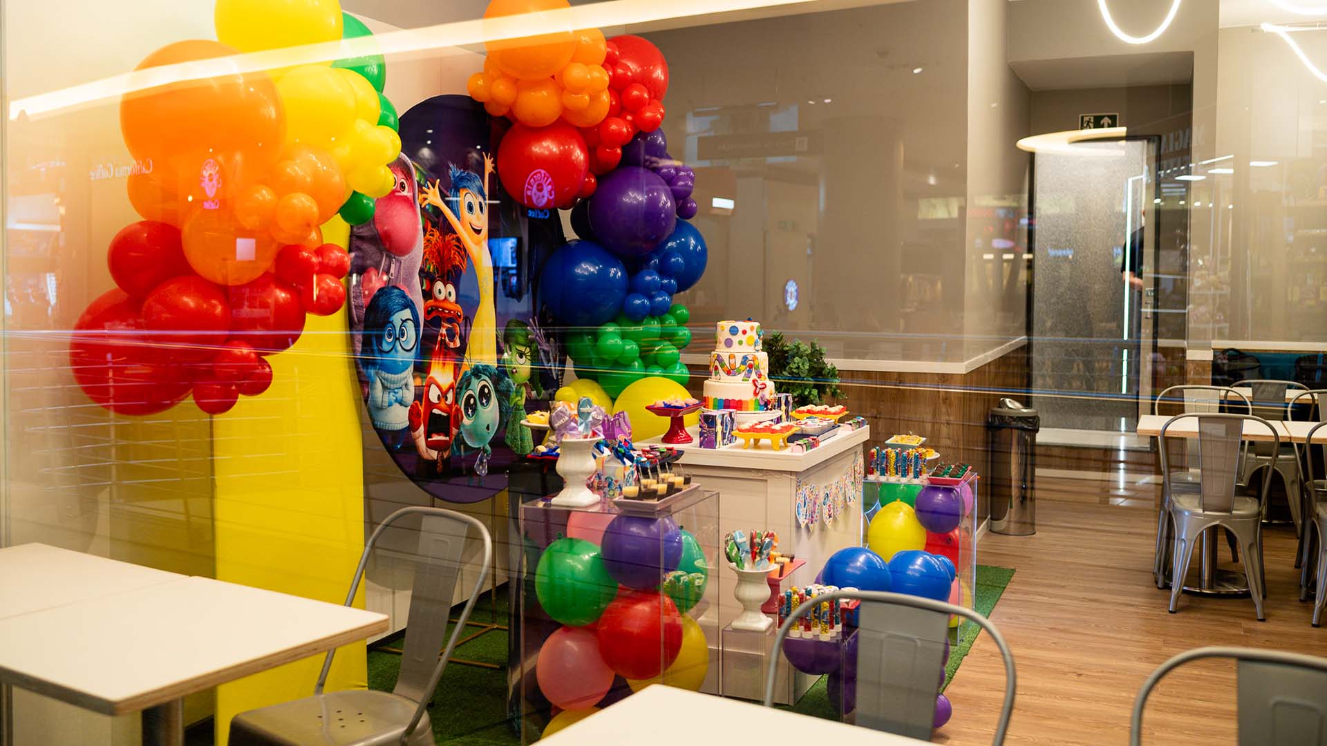 Fotos Met em 1920x1080 - JULHO 25 FES 13