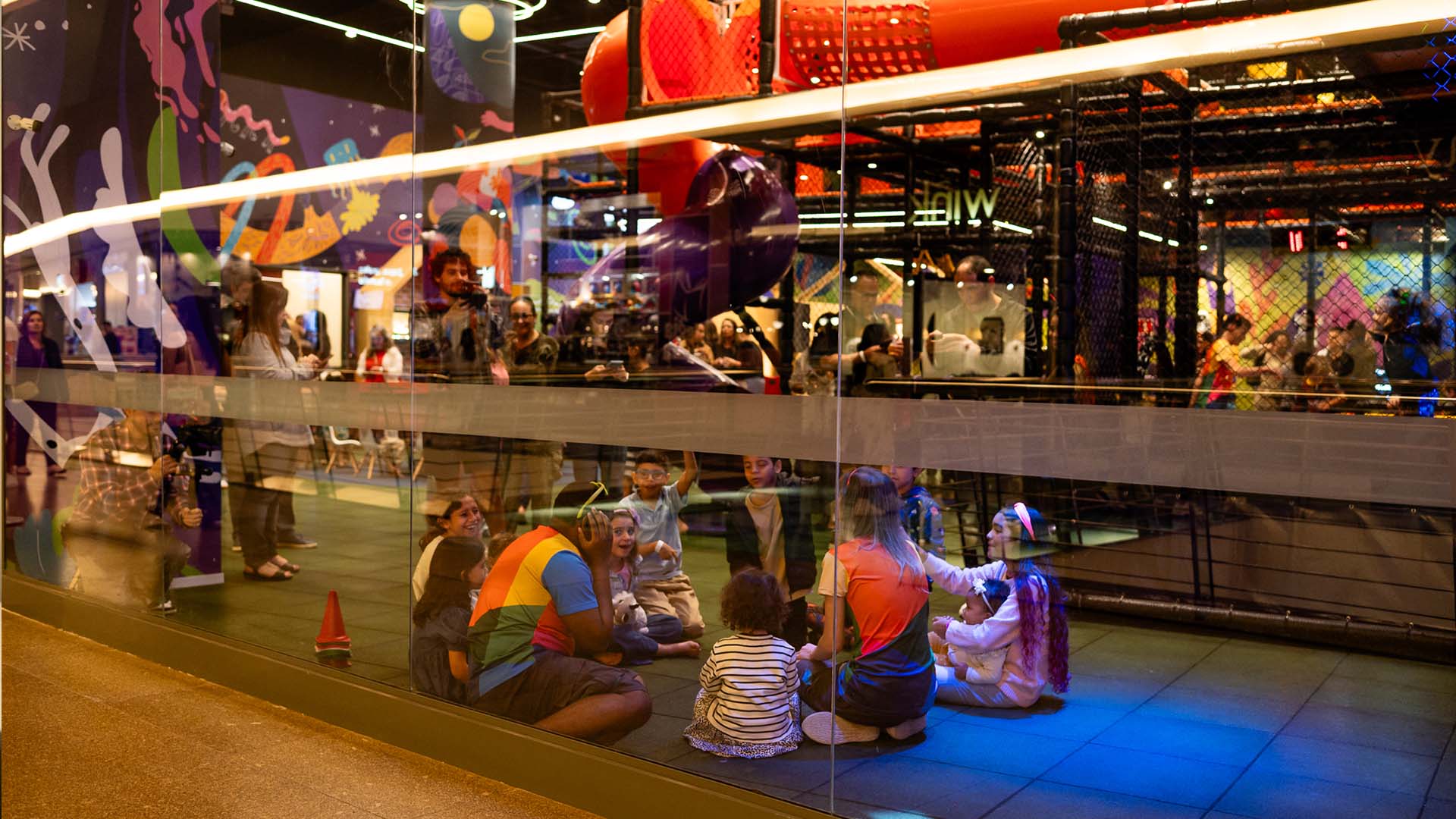 Fotos Met em 1920x1080 - JULHO 25 FES 14