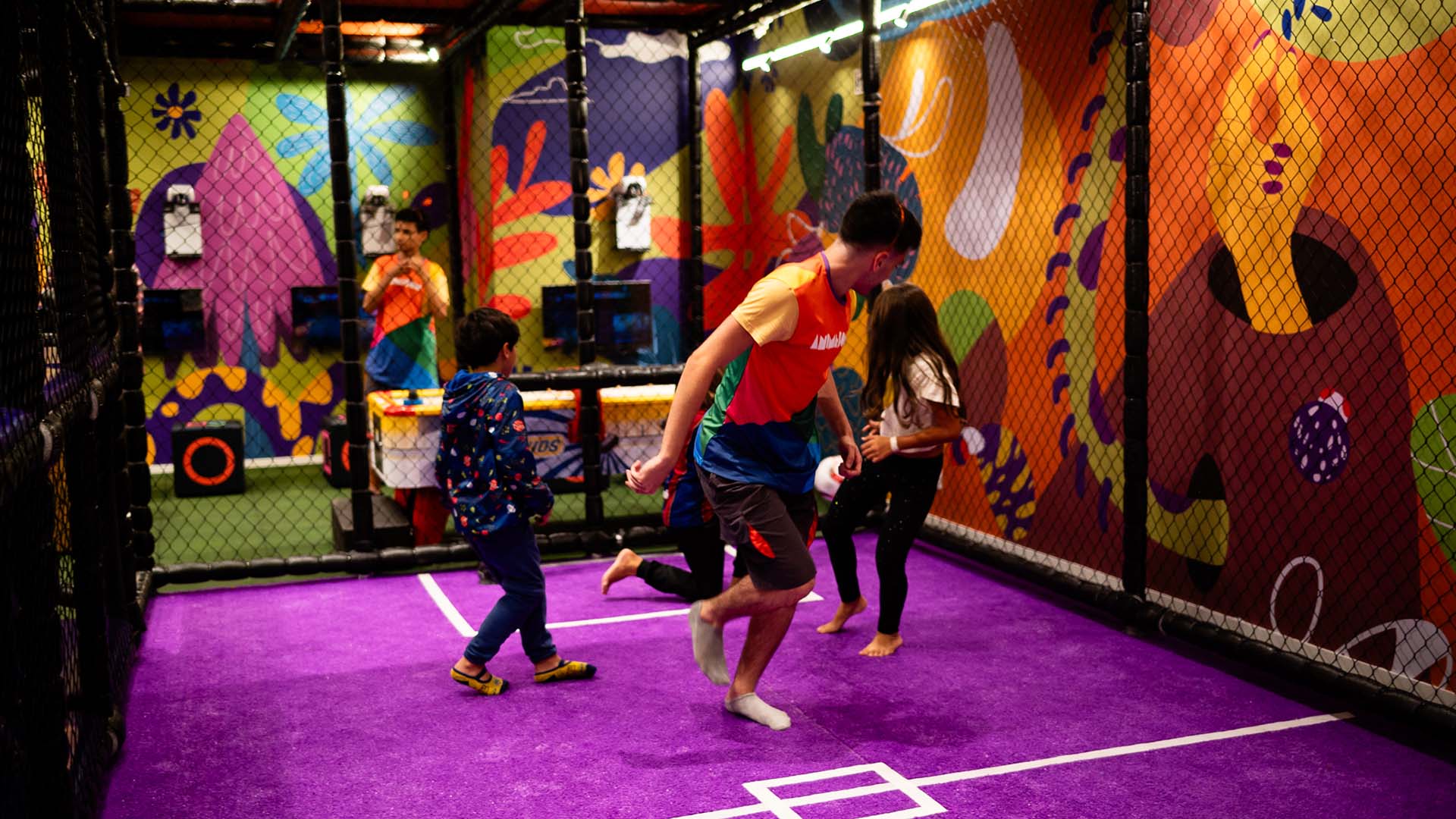 Fotos Met em 1920x1080 - JULHO 25 FES 2