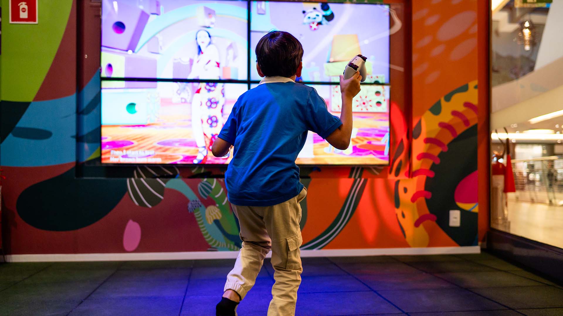 Fotos Met em 1920x1080 - JULHO 25 FES 3