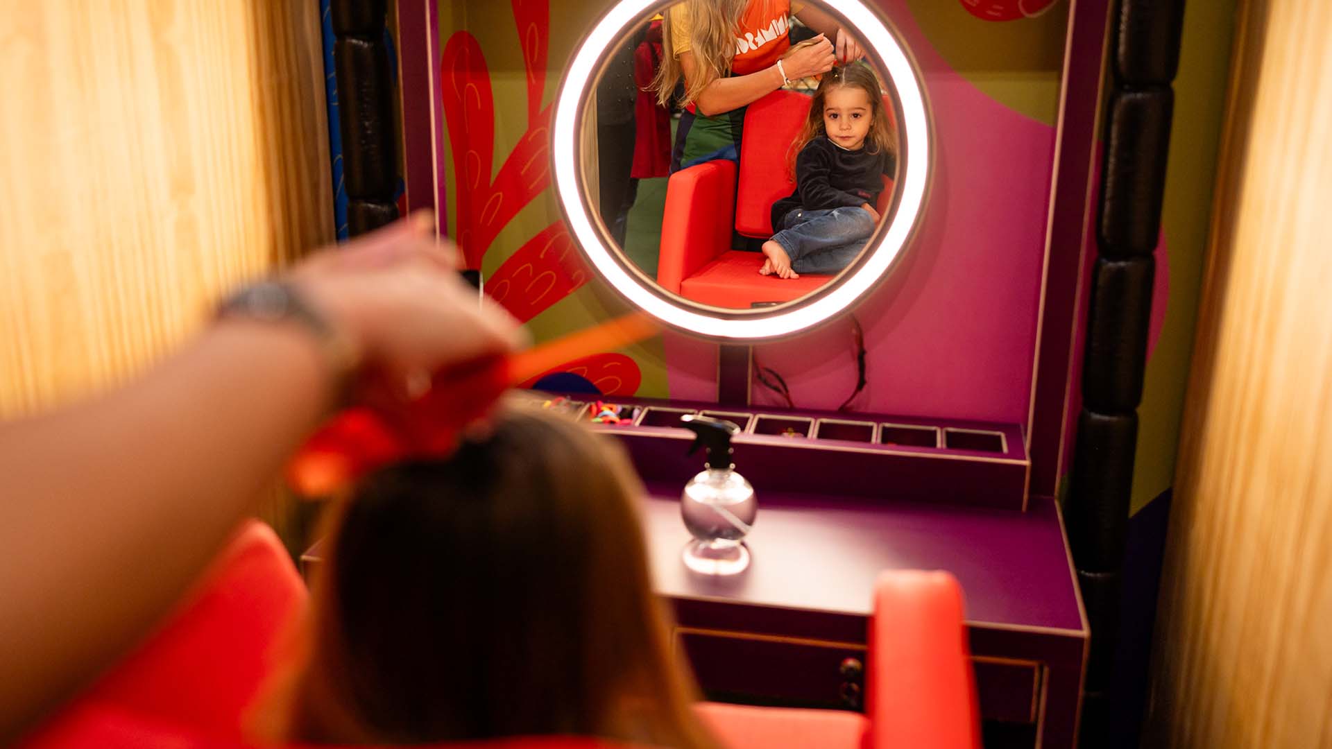 Fotos Met em 1920x1080 - JULHO 25 FES 4