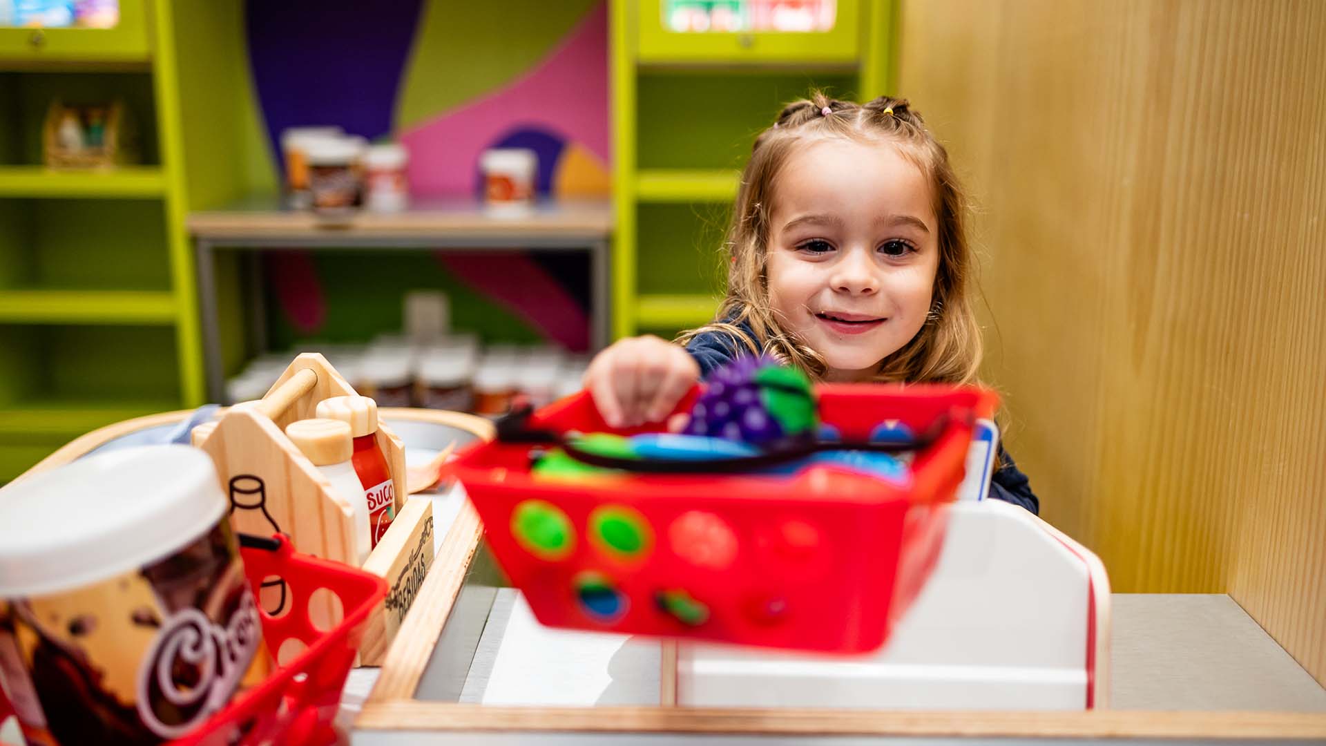 Fotos Met em 1920x1080 - JULHO 25 FES 5