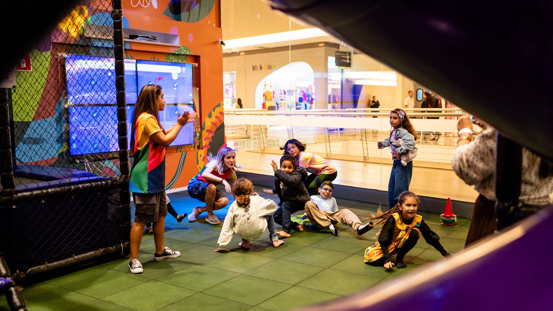 Fotos Met em 1920x1080 - JULHO 25 FES 6