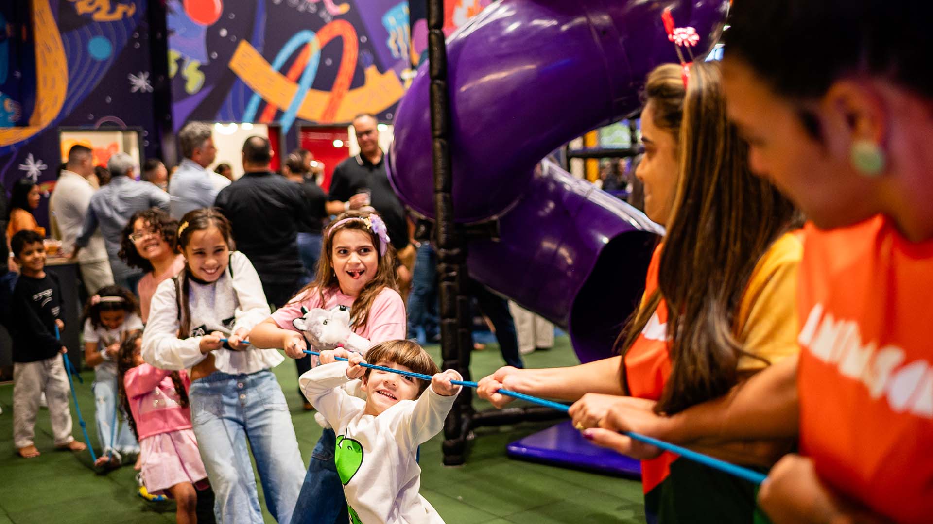 Fotos Met em 1920x1080 - JULHO 25 FES 8