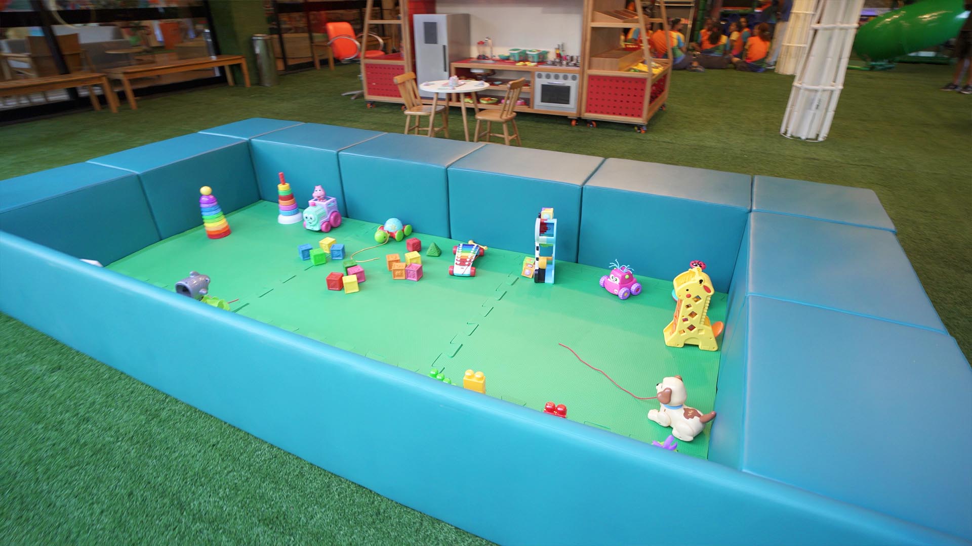 Fotos em 1920x1080 - abril 2025 JCB 11