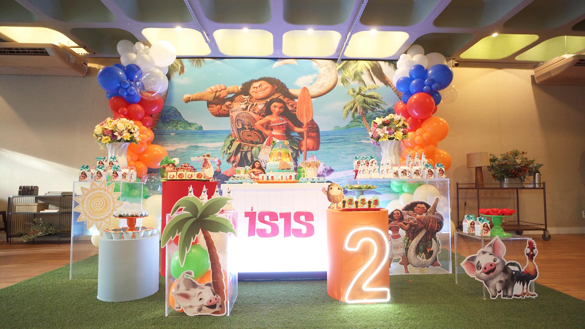 Fotos em 1920x1080 - abril 2025 JCB 12