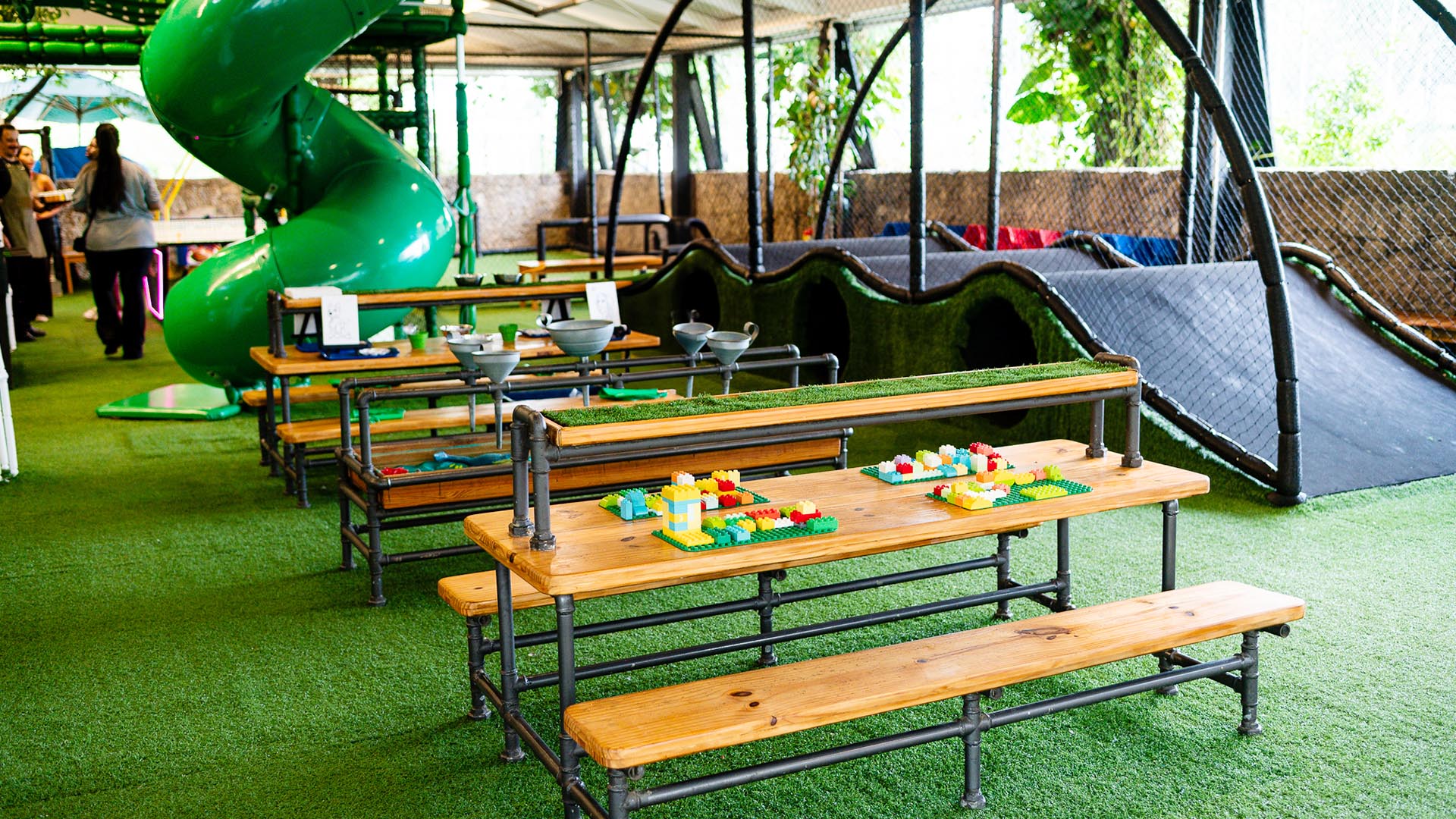 Fotos em 1920x1080 - abril 2025 JCB 13