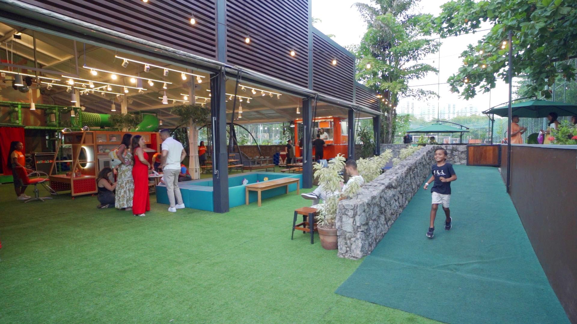 Fotos em 1920x1080 - abril 2025 JCB 8