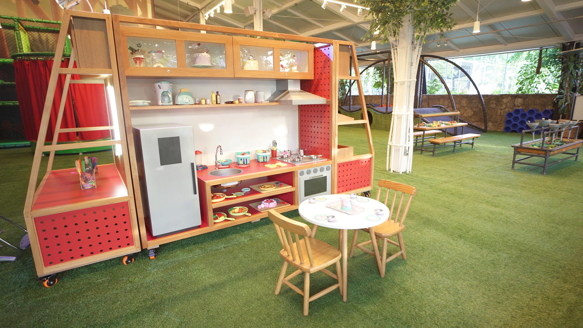 Fotos em 1920x1080 - abril 2025 JCB 9