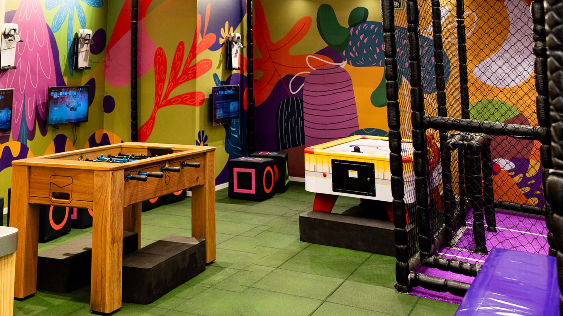 Fotos Met em 1920x1080 - JULHO 25 REC 1