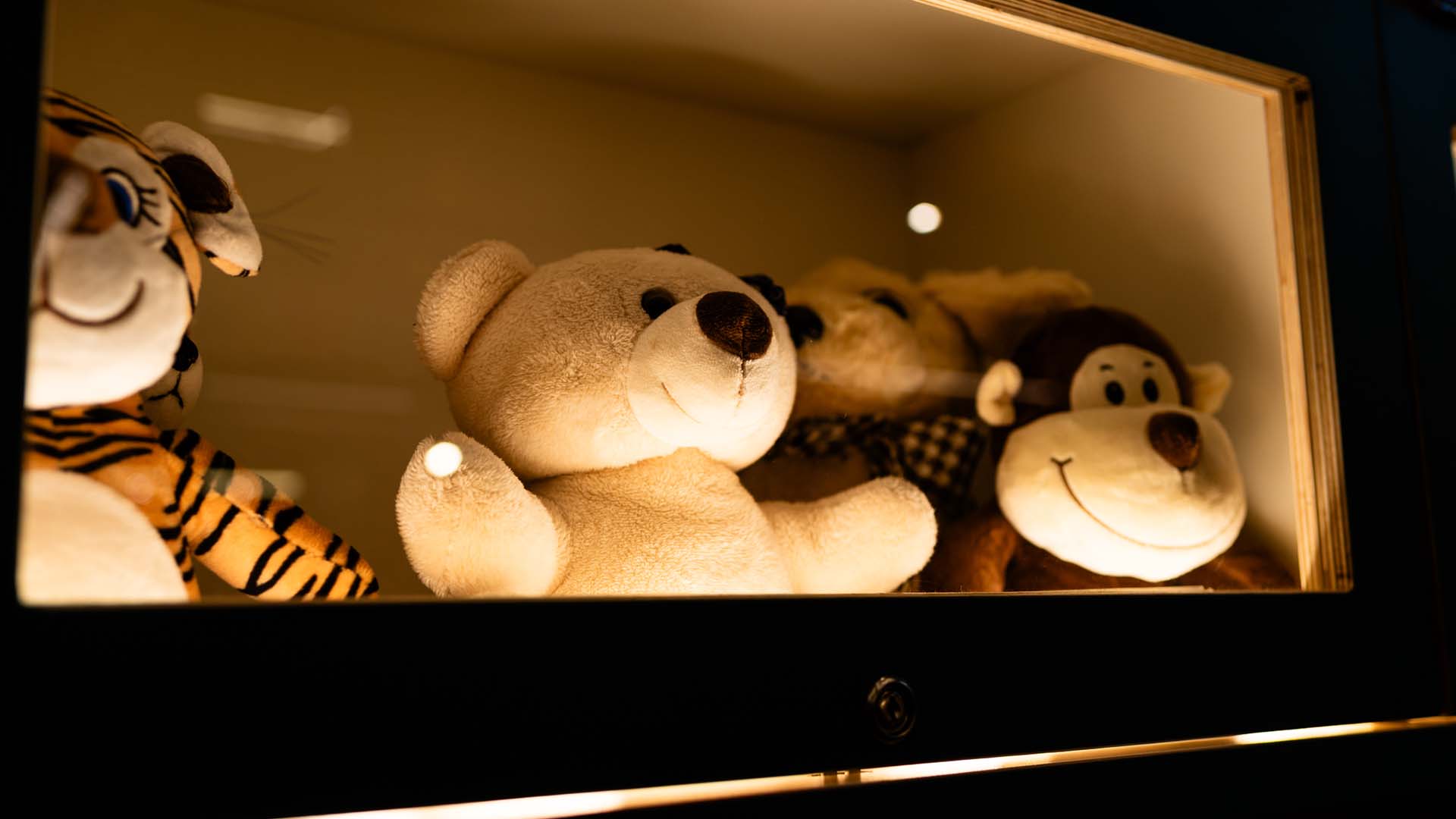 Fotos Met em 1920x1080 - JULHO 25 REC 10