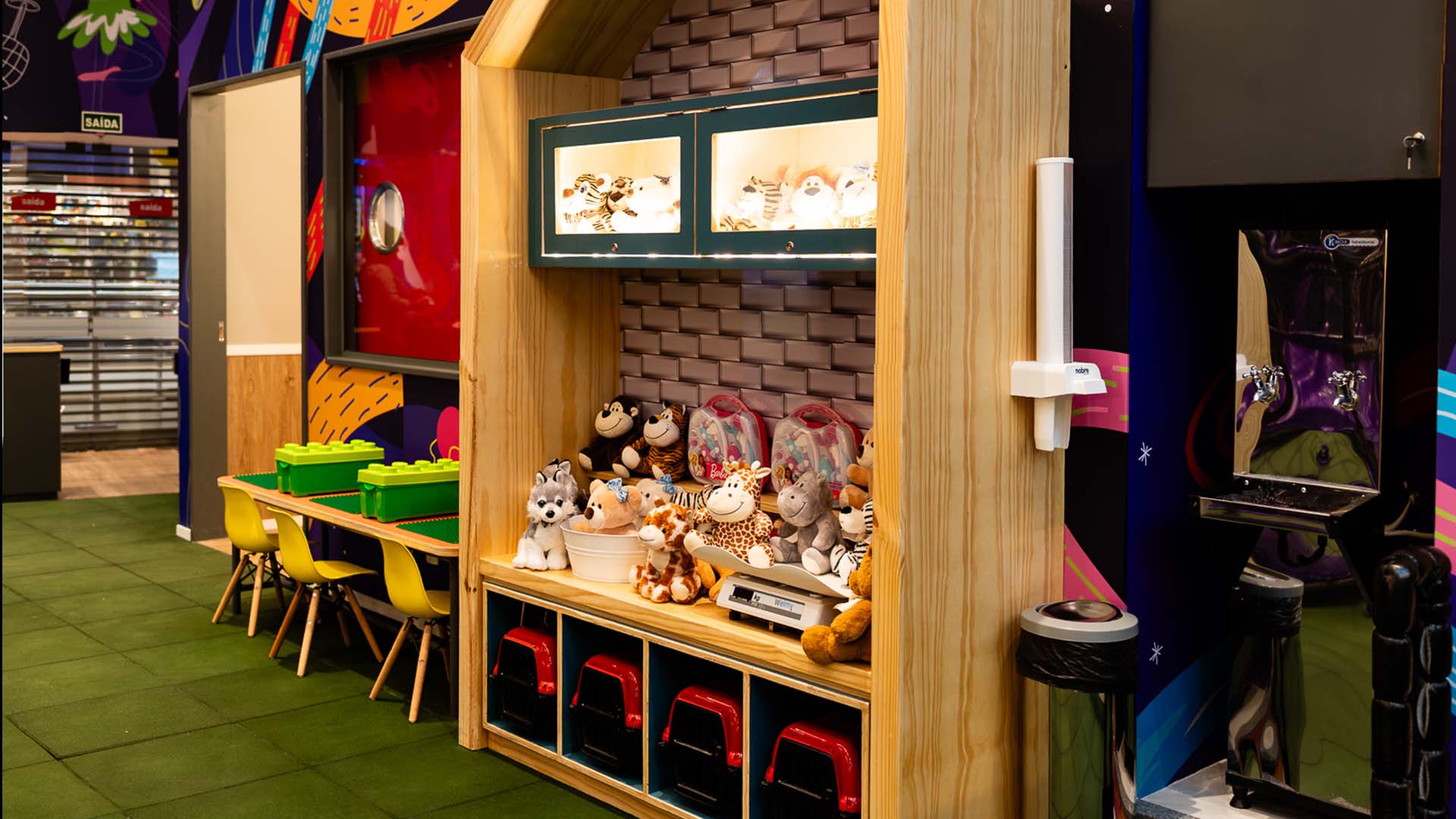 Fotos Met em 1920x1080 - JULHO 25 REC 11