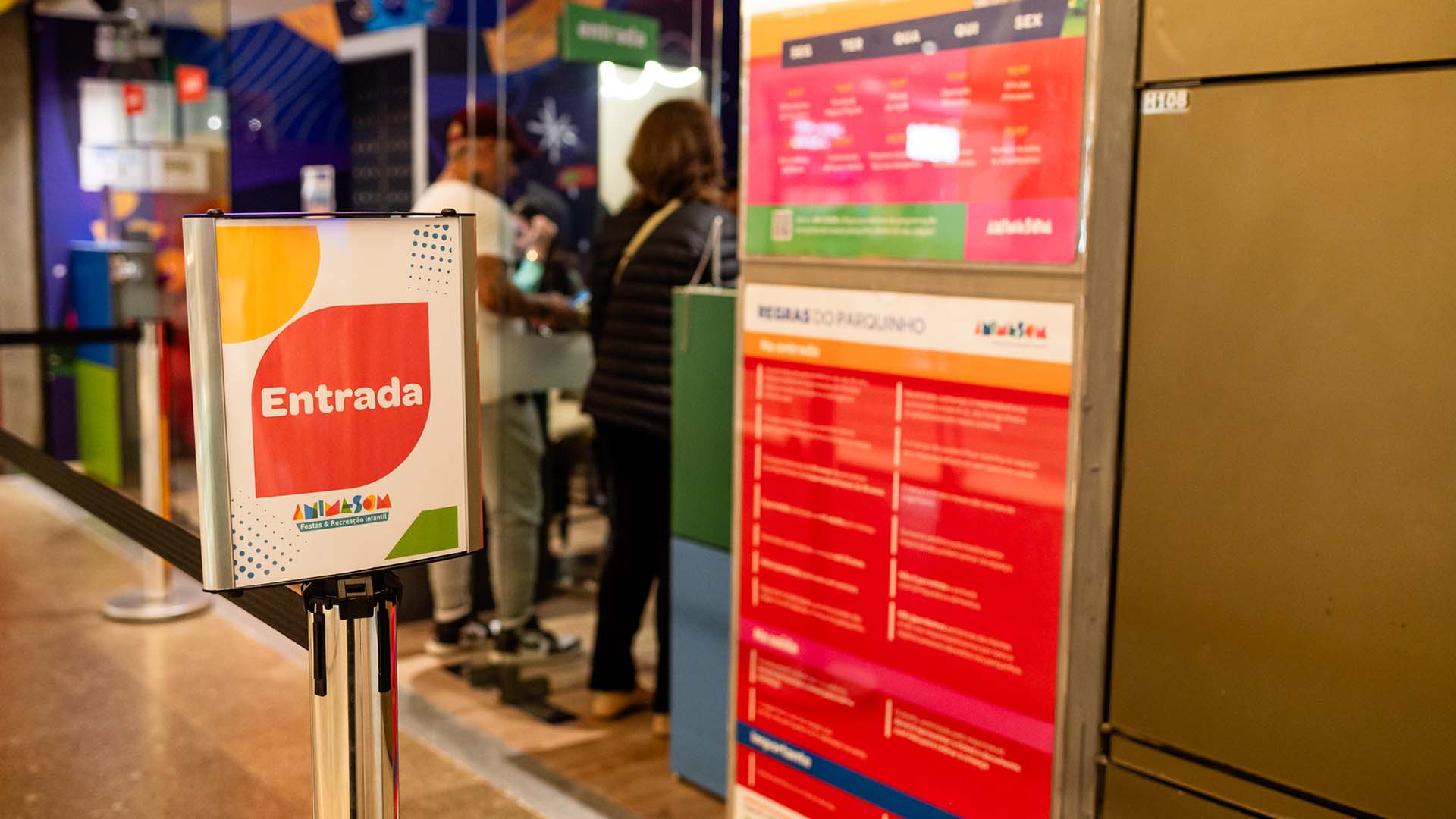 Fotos Met em 1920x1080 - JULHO 25 REC 12