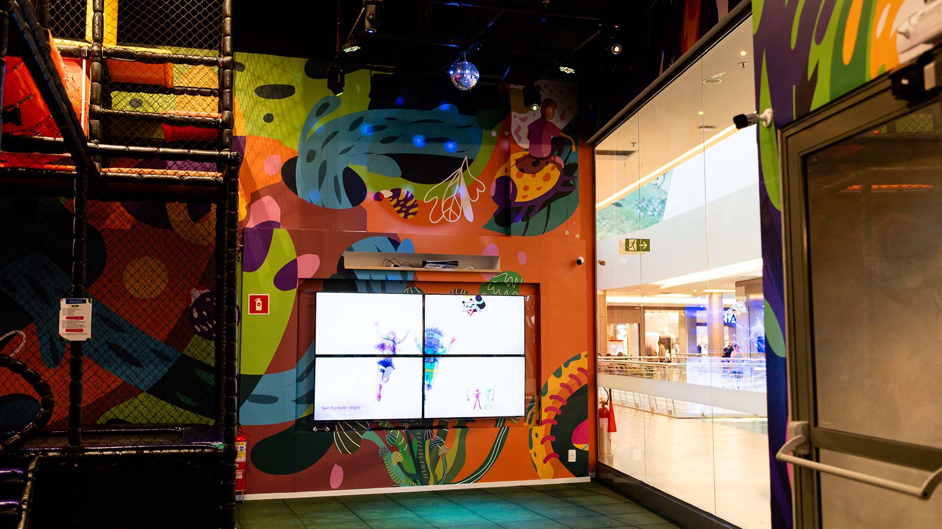 Fotos Met em 1920x1080 - JULHO 25 REC 2