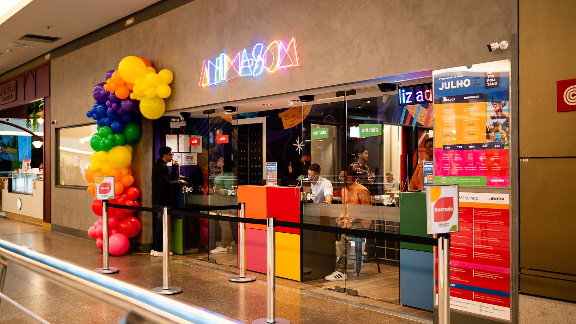 Fotos Met em 1920x1080 - JULHO 25 REC 3