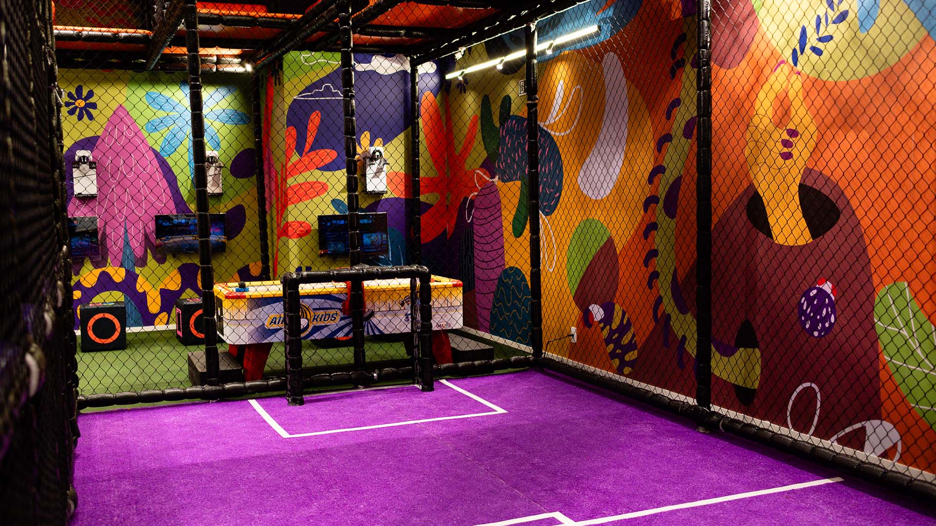 Fotos Met em 1920x1080 - JULHO 25 REC 4