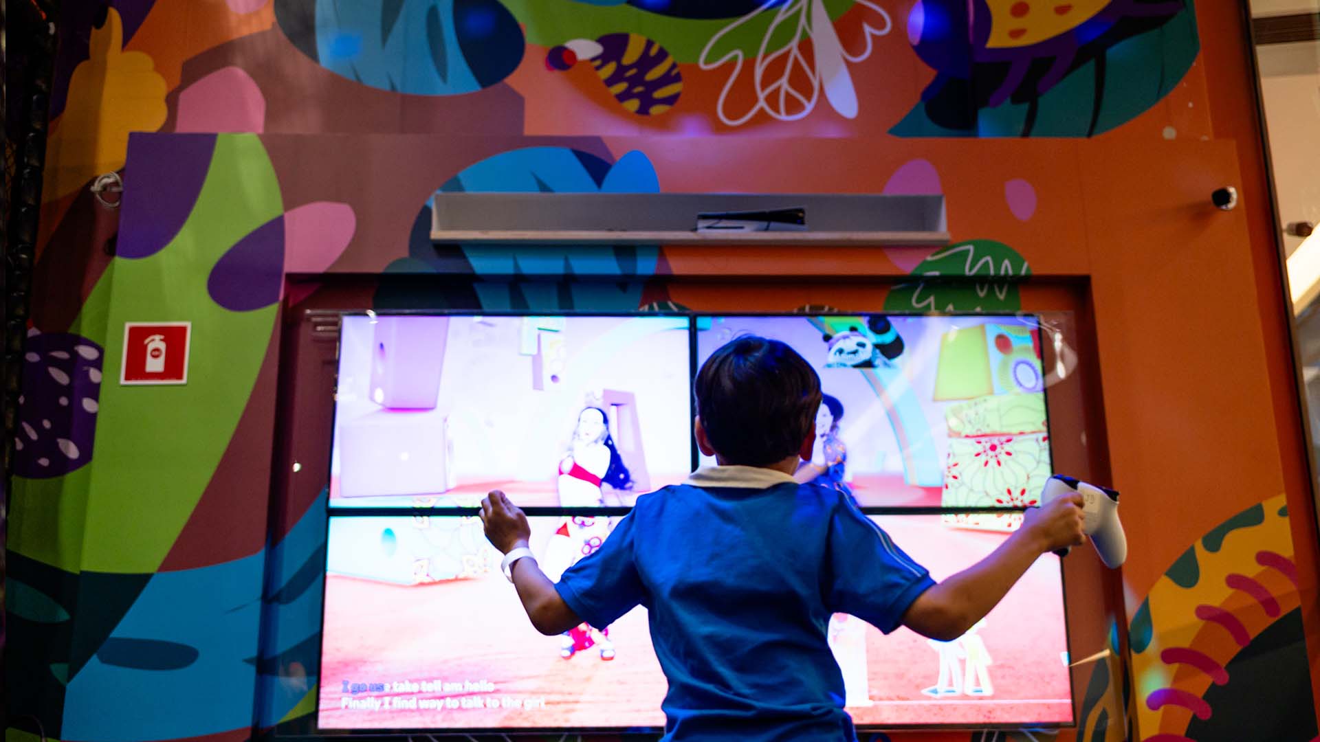 Fotos Met em 1920x1080 - JULHO 25 REC 5