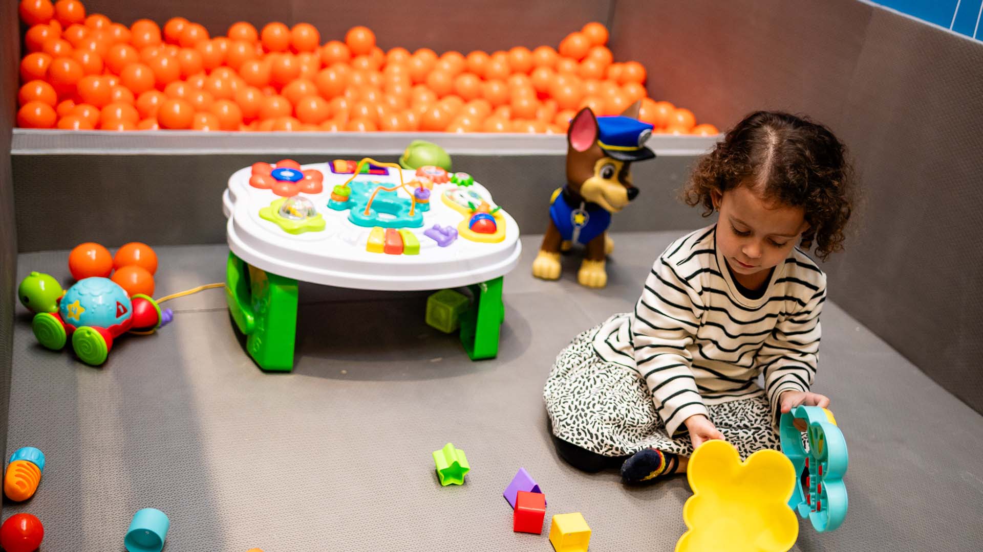 Fotos Met em 1920x1080 - JULHO 25 REC 6