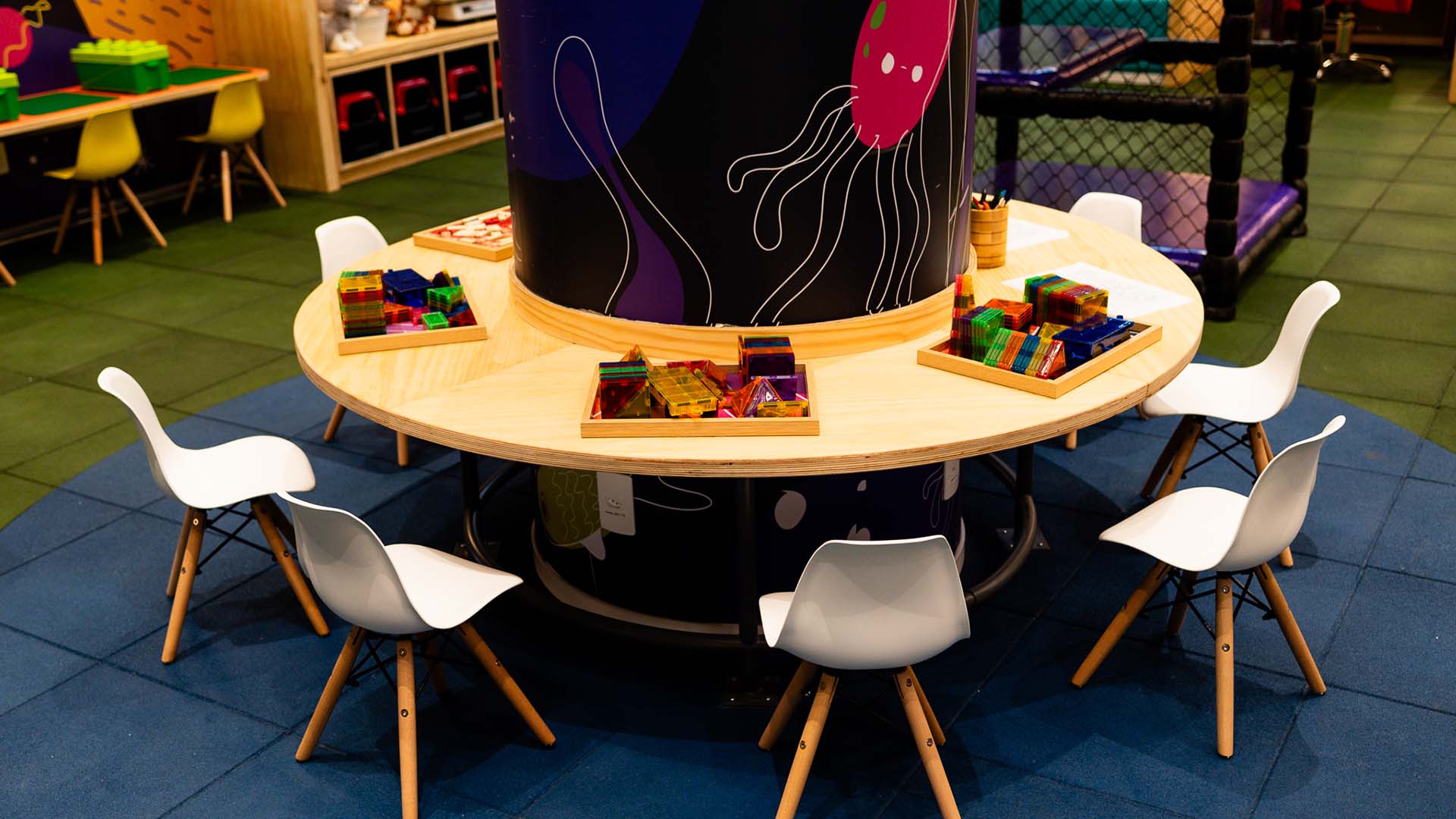 Fotos Met em 1920x1080 - JULHO 25 REC 9