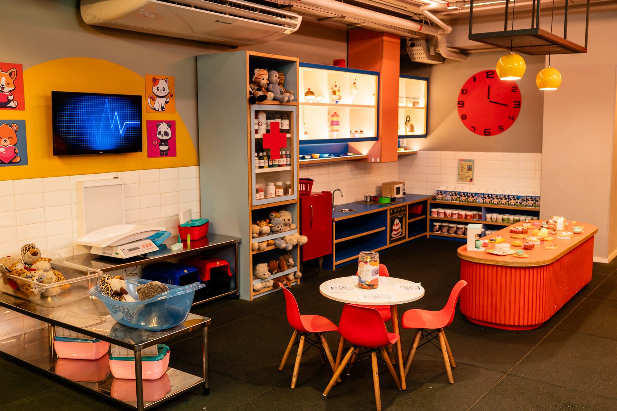 ANIMASOM TIJUCA-OUTUBRO-2025-ESPAÇO (19)