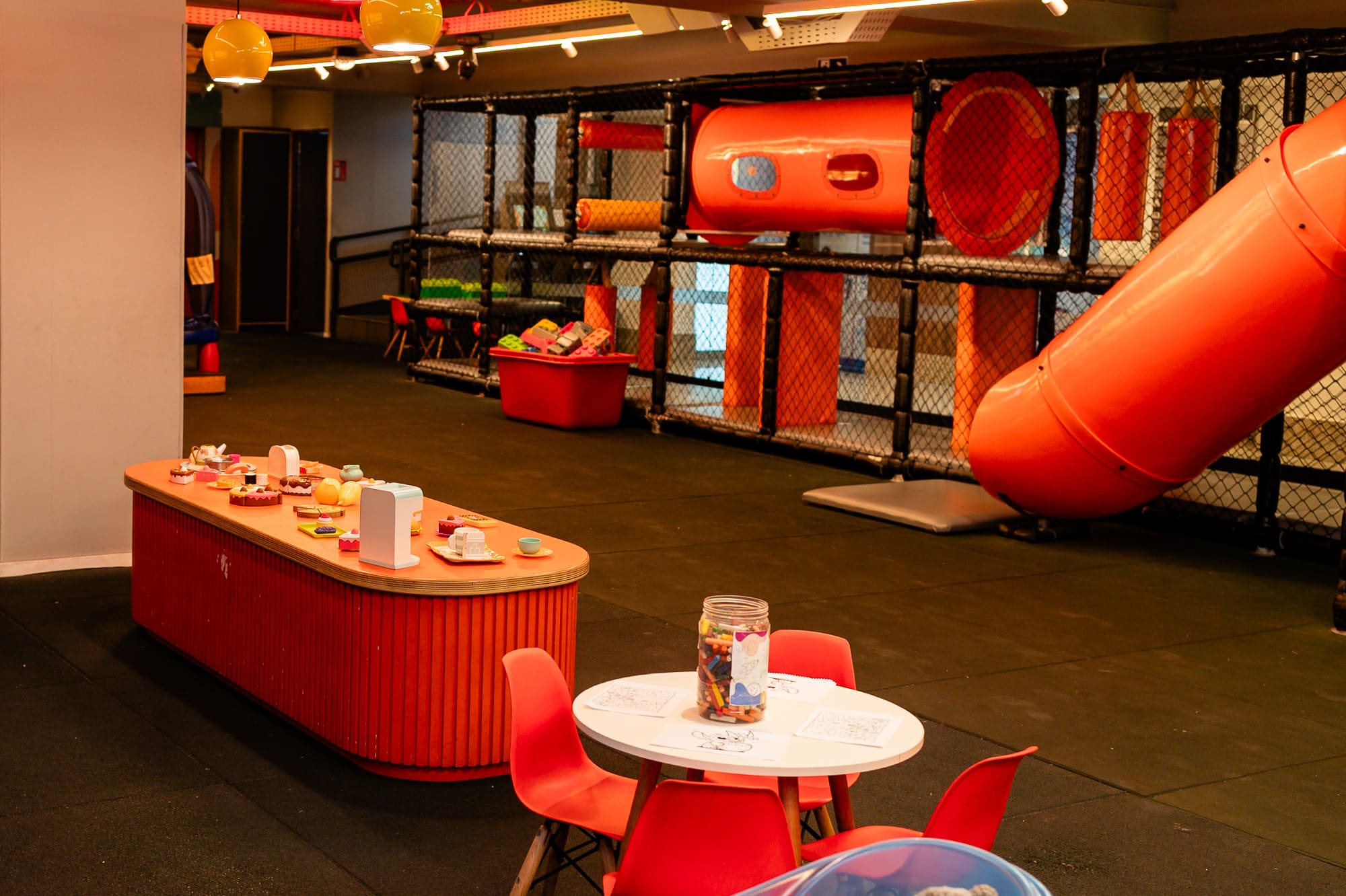 ANIMASOM TIJUCA-OUTUBRO-2025-ESPAÇO (20)