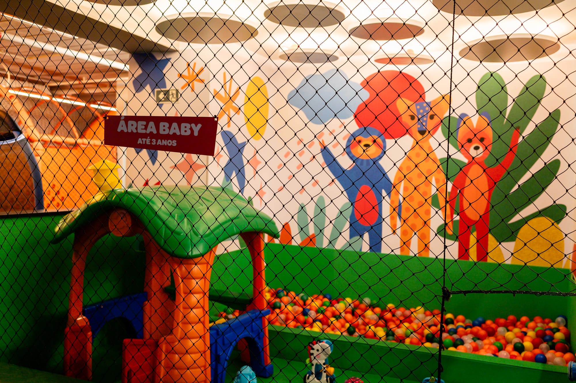 ANIMASOM TIJUCA-OUTUBRO-2025-ESPAÇO (21)