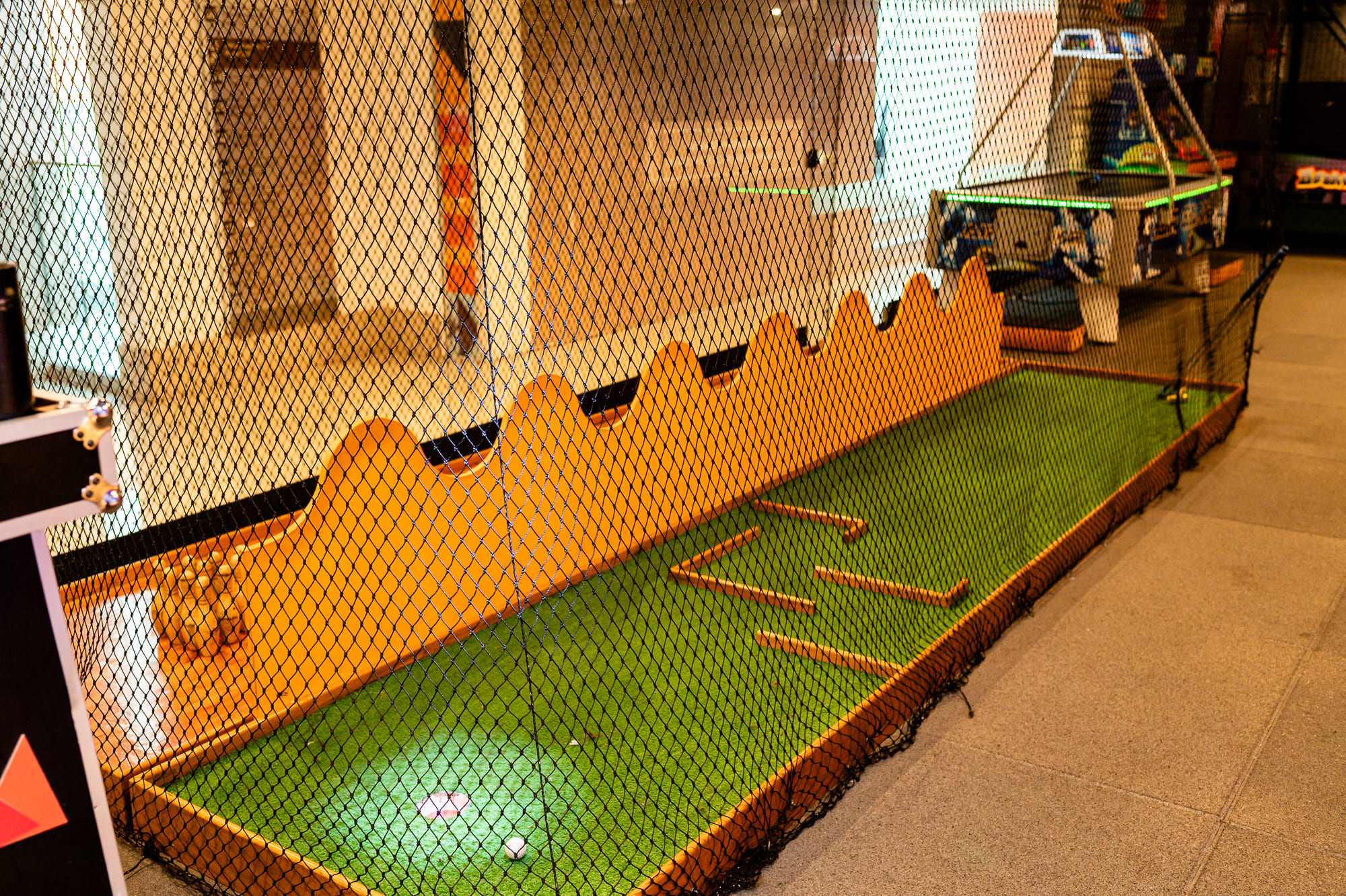 ANIMASOM TIJUCA-OUTUBRO-2025-ESPAÇO (26)