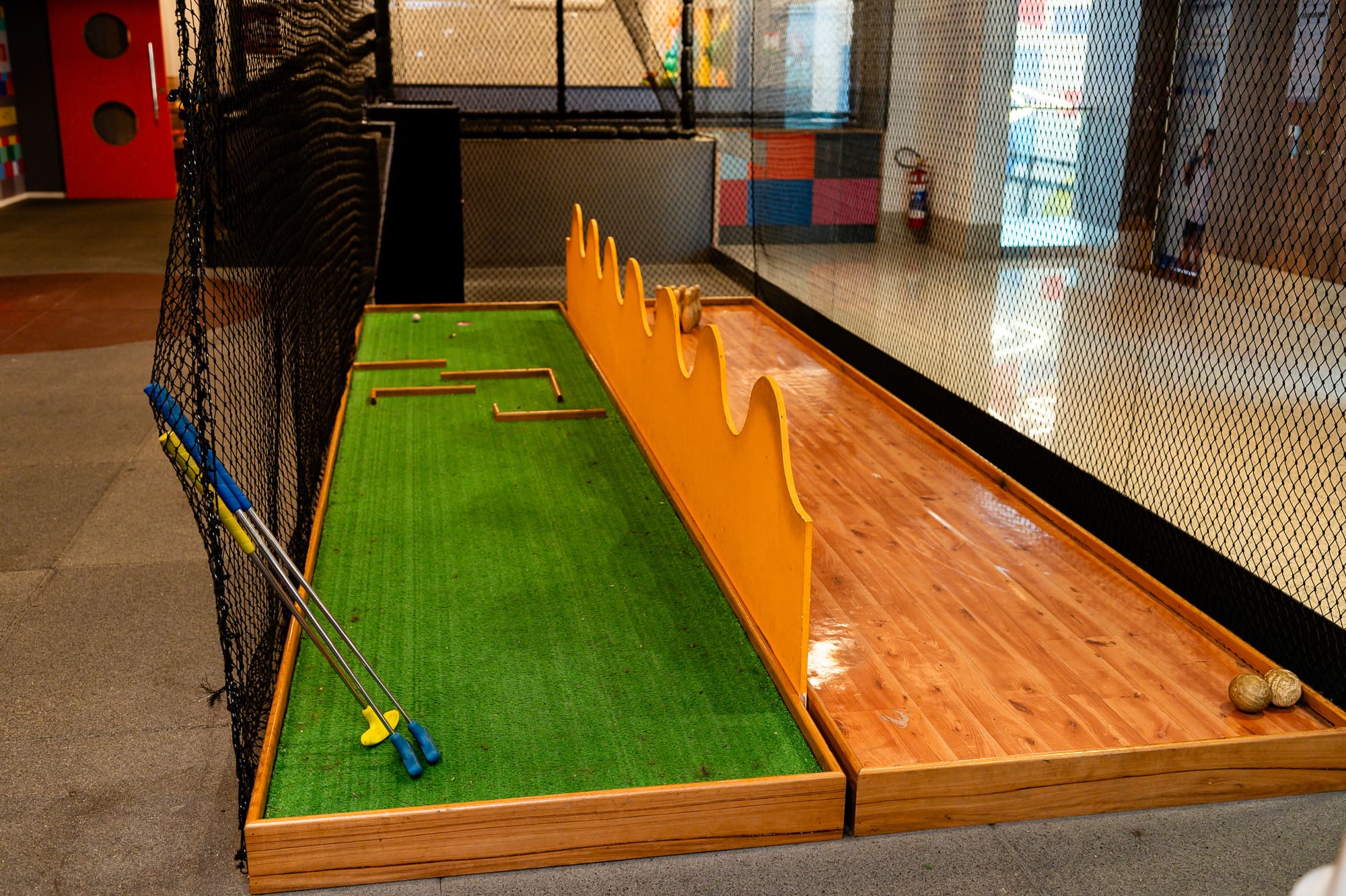 ANIMASOM TIJUCA-OUTUBRO-2025-ESPAÇO (27)