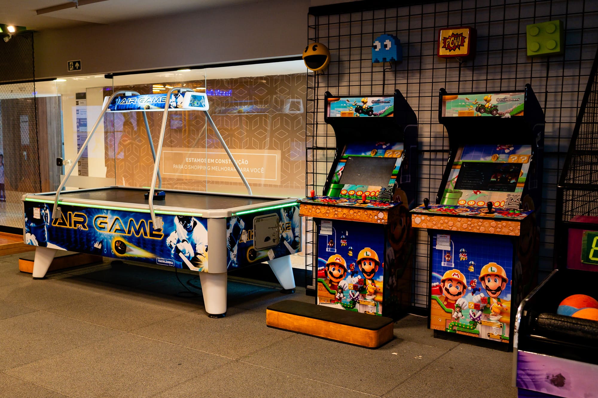 ANIMASOM TIJUCA-OUTUBRO-2025-ESPAÇO (28)