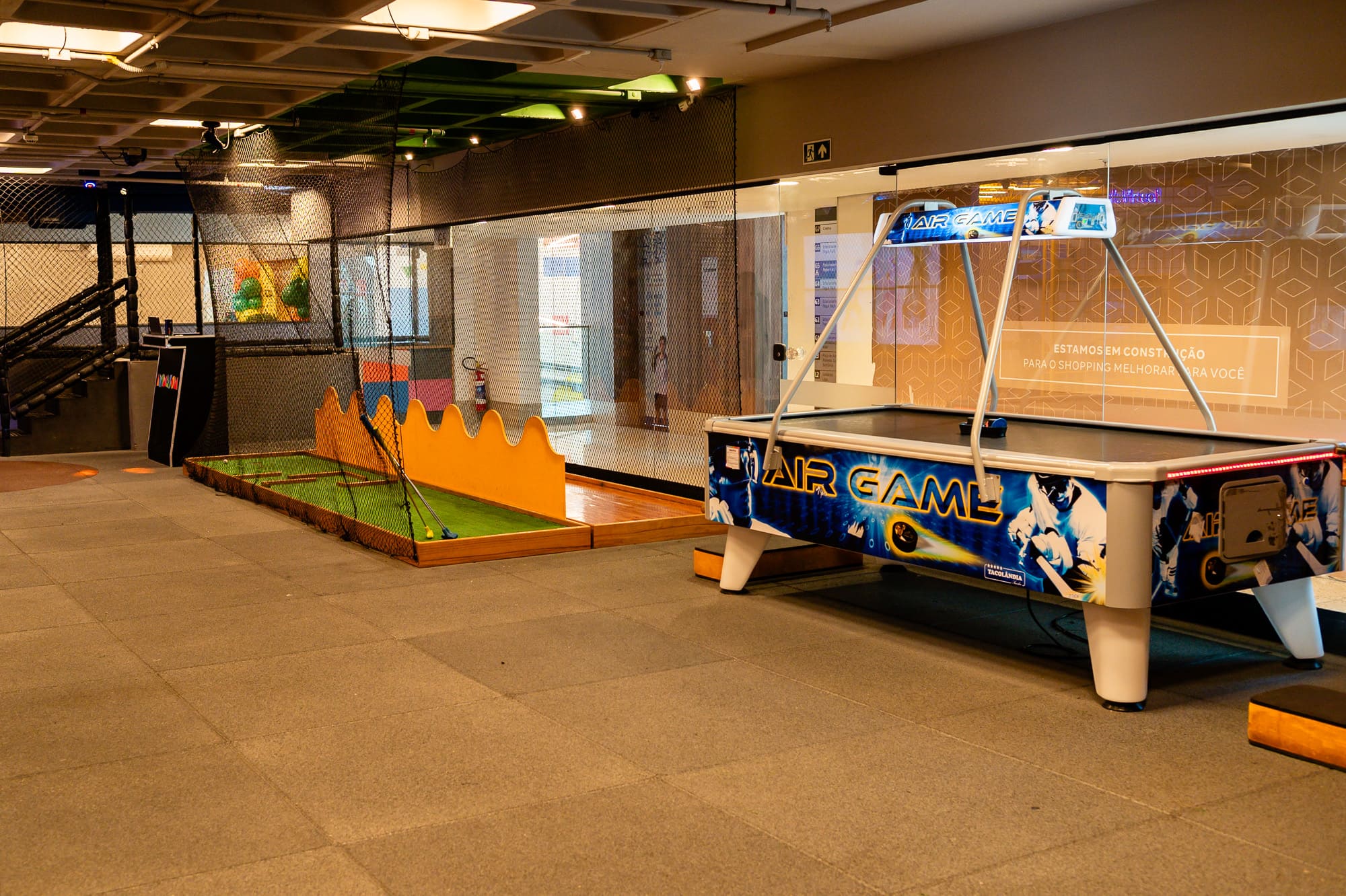 ANIMASOM TIJUCA-OUTUBRO-2025-ESPAÇO (29)