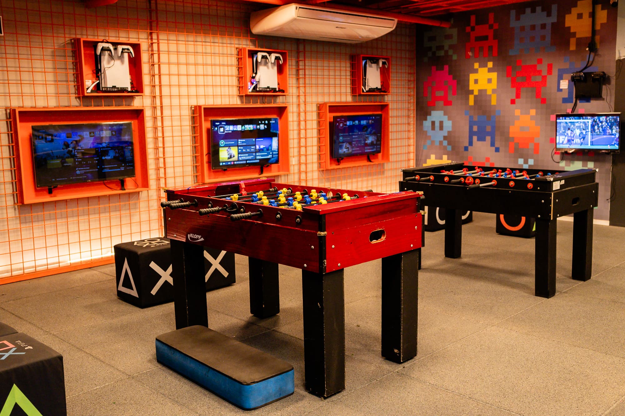 ANIMASOM TIJUCA-OUTUBRO-2025-ESPAÇO (30)