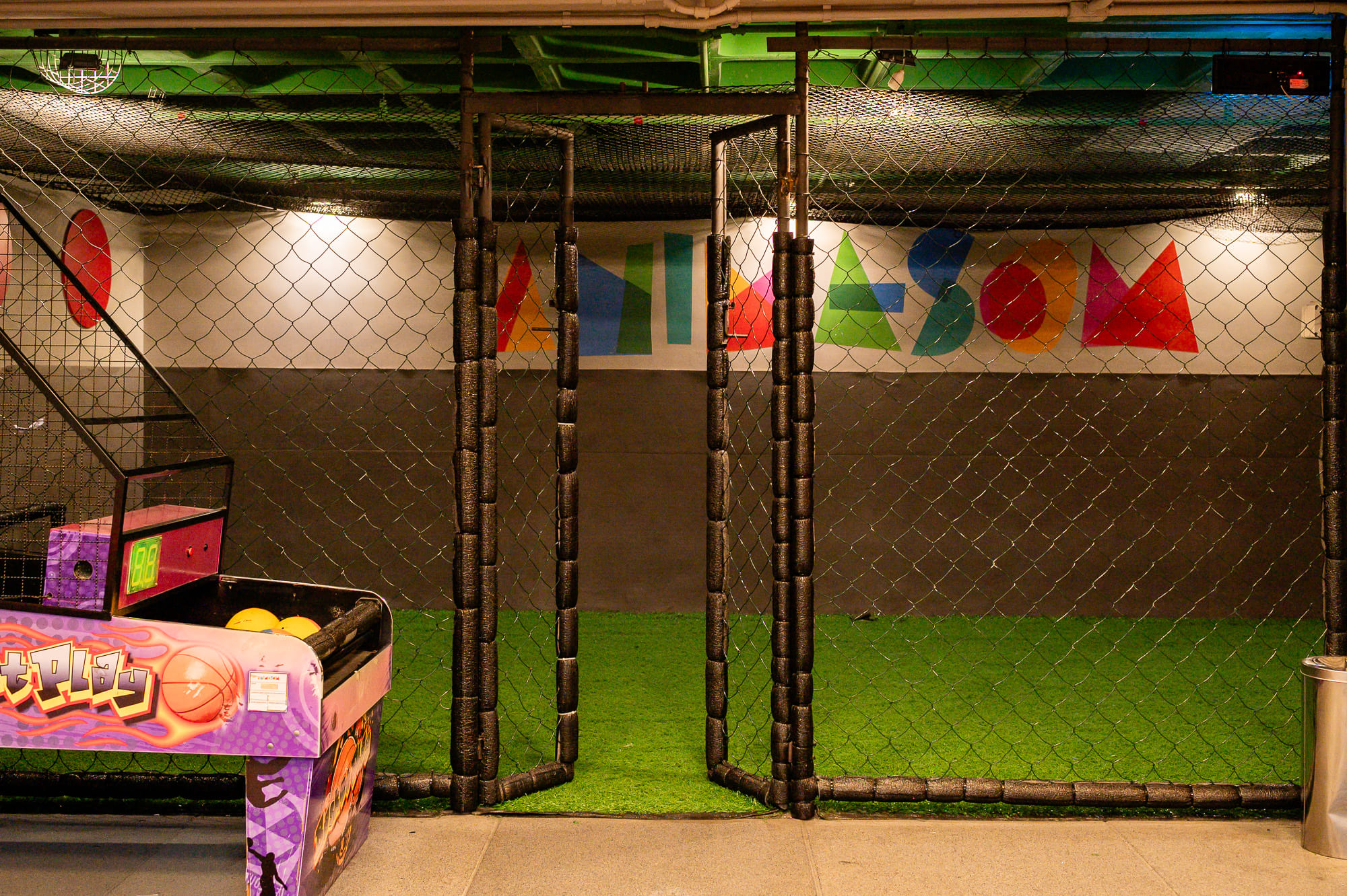 ANIMASOM TIJUCA-OUTUBRO-2025-ESPAÇO (31)