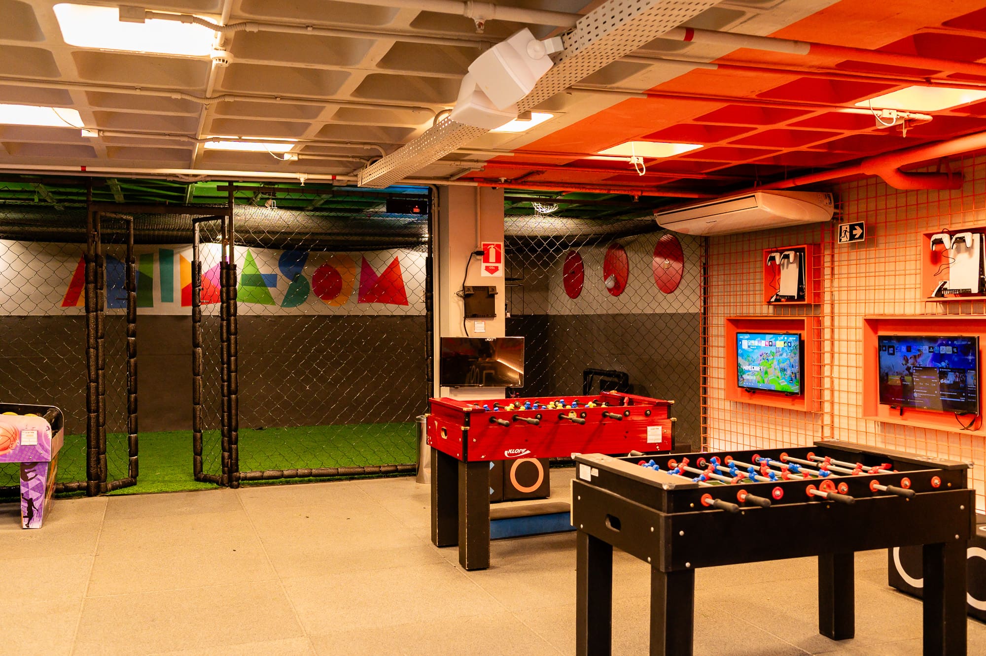 ANIMASOM TIJUCA-OUTUBRO-2025-ESPAÇO (32)