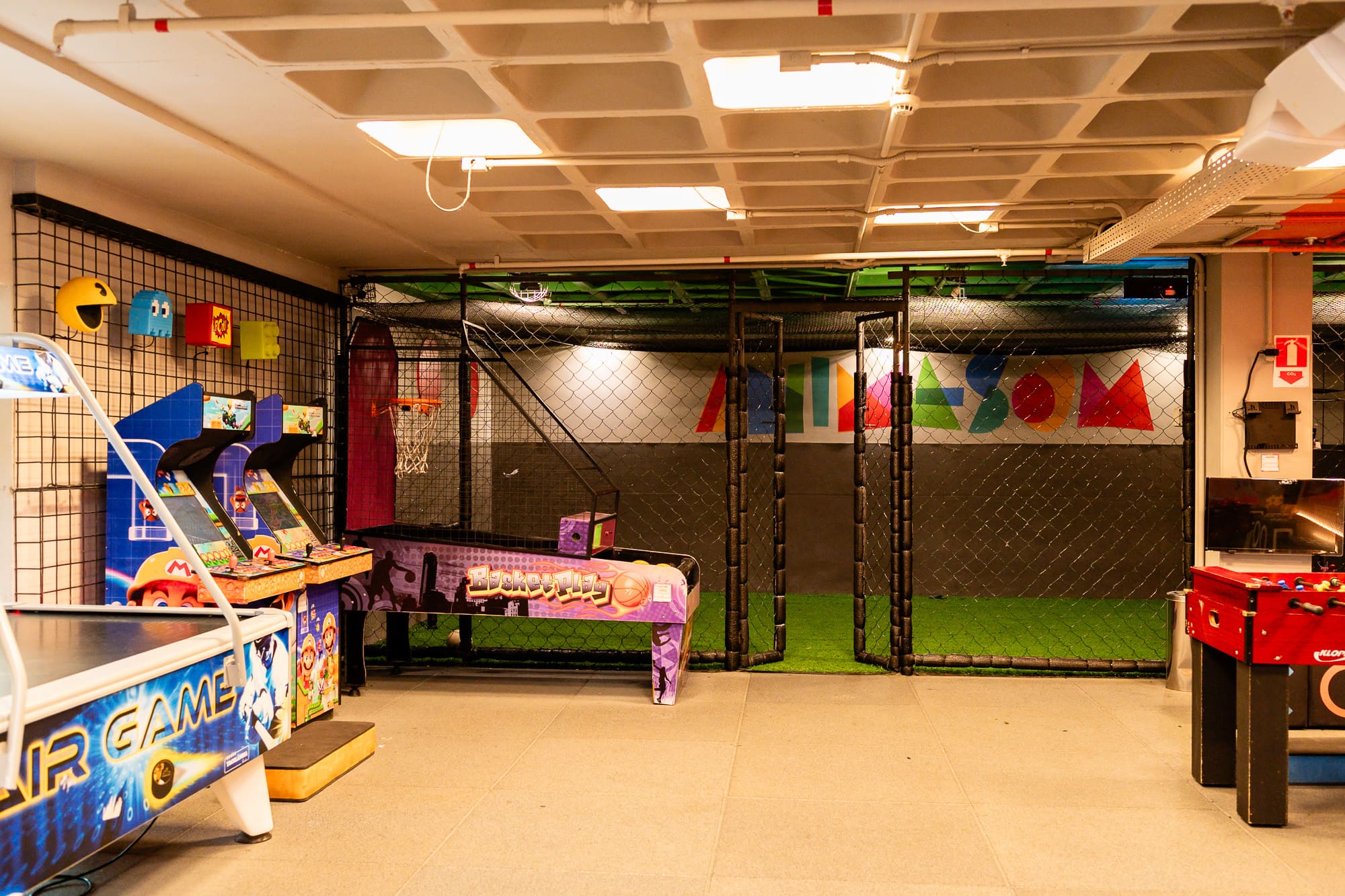 ANIMASOM TIJUCA-OUTUBRO-2025-ESPAÇO (33)