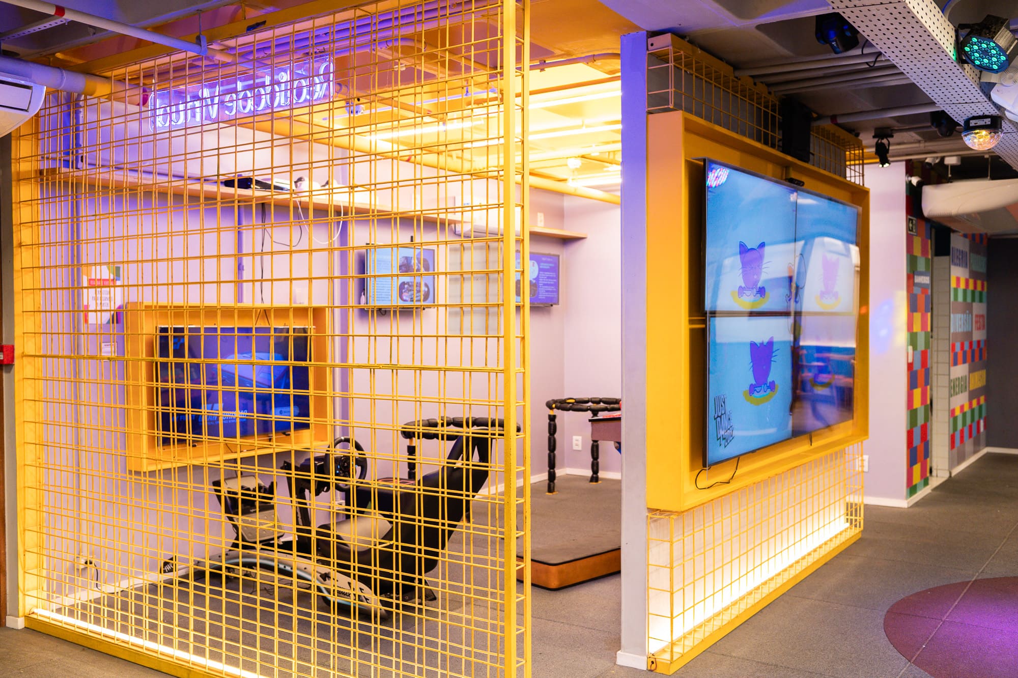 ANIMASOM TIJUCA-OUTUBRO-2025-ESPAÇO (34)