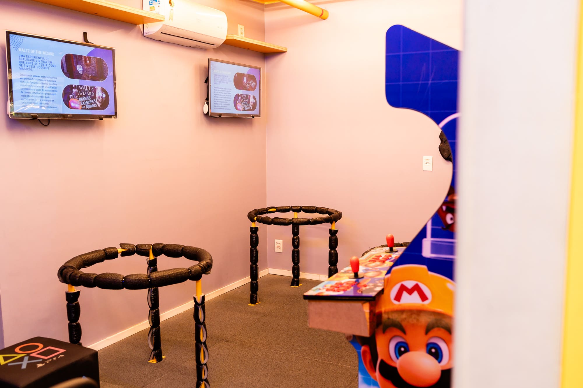 ANIMASOM TIJUCA-OUTUBRO-2025-ESPAÇO (35)