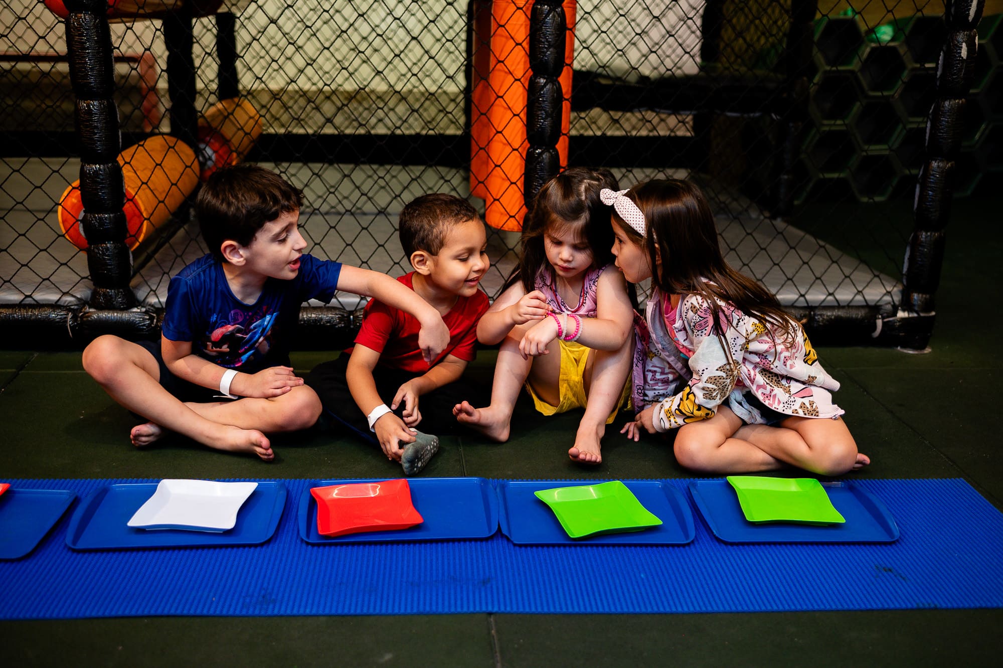 ANIMASOM TIJUCA-OUTUBRO2025-FESTA (100)